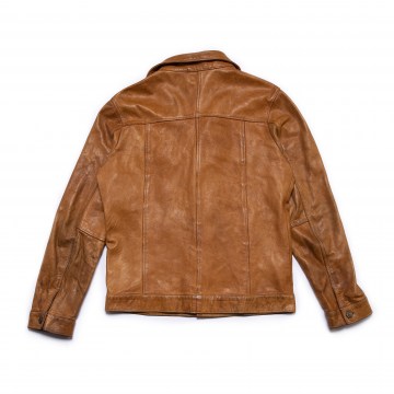 OTRA producto1338_cuadrado